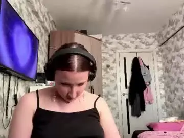Chaturbate Free Porn Cam of amineagle
