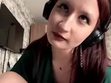 Chaturbate Adult Video Chat of amineagle