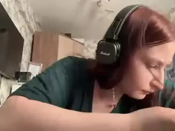 Chaturbate Sex Cam of amineagle