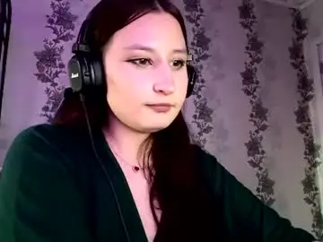 Chaturbate Watch Live Sex Cams of amineagle