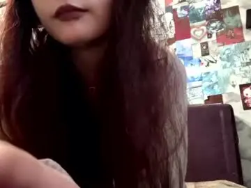 Chaturbate Best live sex cam show of amineagle