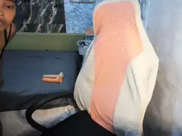 Chaturbate Sex Cam of asian_janeth