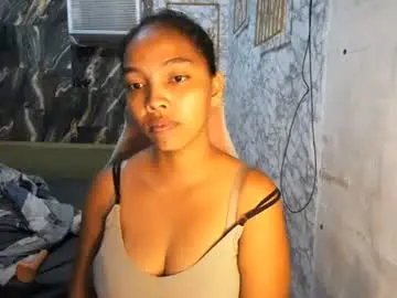 Chaturbate Live Porn of asian_janeth