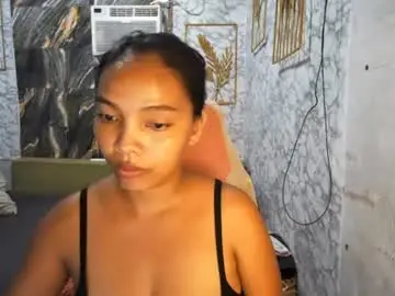 Chaturbate Live Porn of asian_janeth