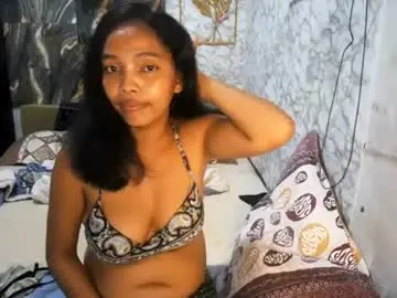 Chaturbate Best live sex cam show of asian_janeth