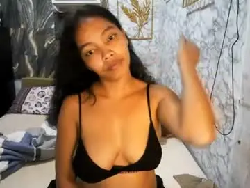 Chaturbate Adult Webcams of asian_janeth