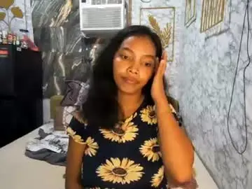 Chaturbate Watch Live Sex Cams of asian_janeth