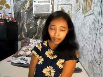 Chaturbate Free Live Porn of asian_janeth