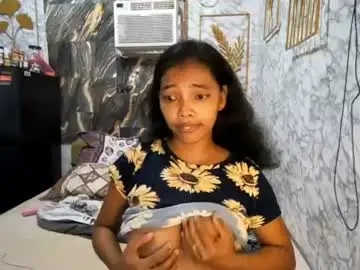 Chaturbate Free Live Porn of asian_janeth
