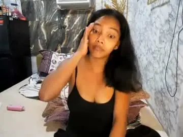 Chaturbate Adult Webcams of asian_janeth