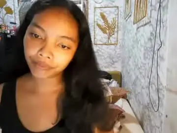 Chaturbate Free Porn Cam of asian_janeth