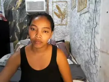 Chaturbate Live Porn of asian_janeth
