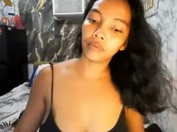 Chaturbate Sex Cam of asian_janeth