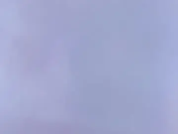 asizaa from chaturbate