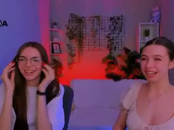 Chaturbate Free Porn Cam of betty_noir