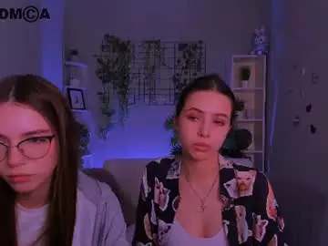 Chaturbate Sex Cam of betty_noir