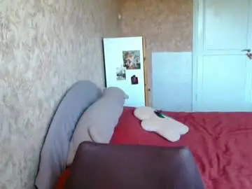 Chaturbate Watch Live Sex Cams of bitch_little_ass