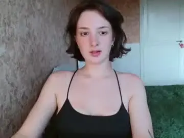 Chaturbate Best Webcam of bitch_little_ass