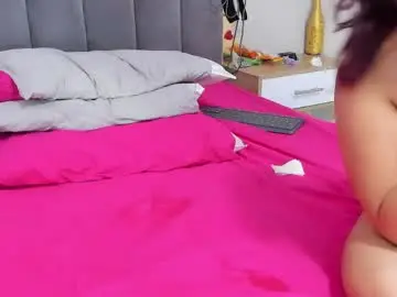 Chaturbate Best Webcam of danna_reyess