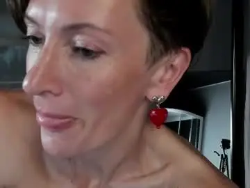 Chaturbate Best live sex cam show of dorothy_meyer