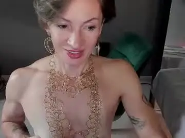 Chaturbate Nude Webcam of dorothy_meyer