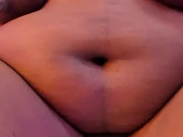 Chaturbate Sex Chat of emmabrantt_