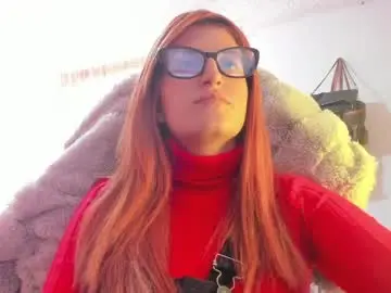 Chaturbate Best Webcam of giaroussel