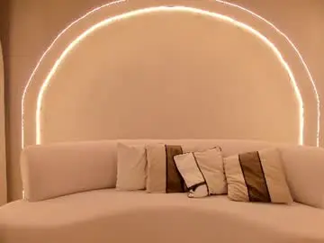 Chaturbate Free Live Porn of hannahjamesx