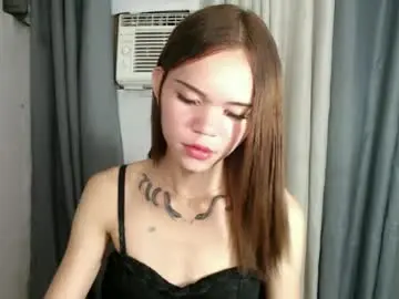 Chaturbate Adult Webcams of holy_maxine