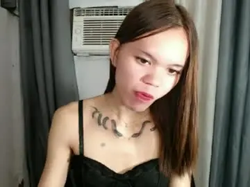 Chaturbate Live Sex of holy_maxine