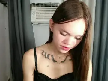Chaturbate Private Sex Chat of holy_maxine