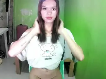 Chaturbate Best live sex cam show of holy_maxine