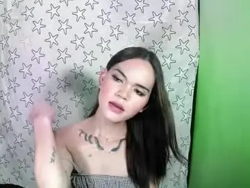Chaturbate Live Sex of holy_maxine