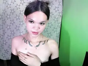 Chaturbate Best Webcam of holy_maxine