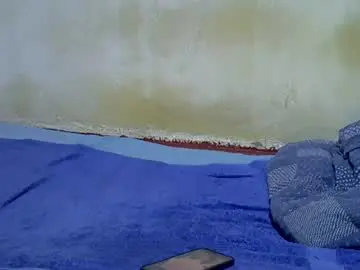 Chaturbate Sex Cam of honey_sunshiny