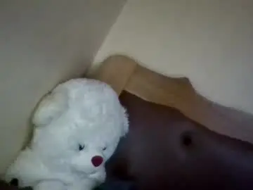 Chaturbate Private Sex Chat of hotpussy712899