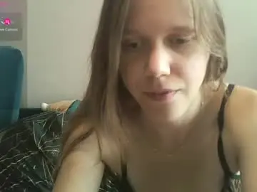 Chaturbate Adult Video Chat of huba_boobies