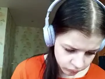 lenitalaska from chaturbate