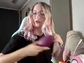 Chaturbate Sex Cam of lomamcmeen