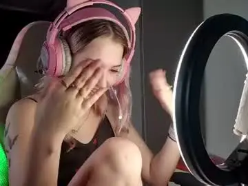 Chaturbate Private Sex Chat of lomamcmeen