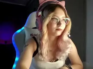 Chaturbate Best Webcam of lomamcmeen