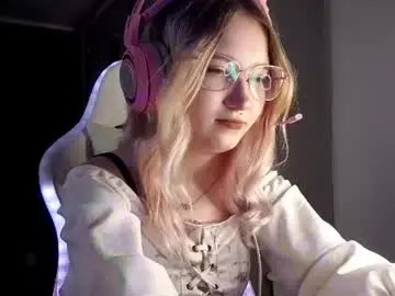 Chaturbate Adult Webcam of lomamcmeen