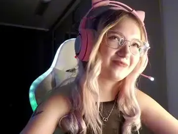 Chaturbate Watch Live Sex Cams of lomamcmeen