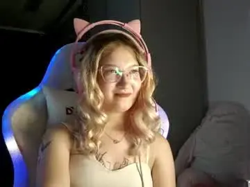 Chaturbate Best Webcam of lomamcmeen