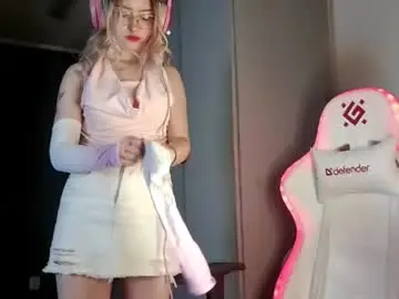 Chaturbate Sex Cam of lomamcmeen