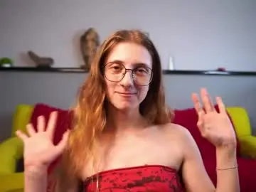 Chaturbate Best Webcam of maritzamanby