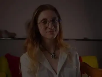 Chaturbate Watch Live Sex Cams of maritzamanby