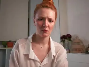 Chaturbate Watch Live Sex Cams of maritzamanby
