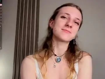 Chaturbate Best Webcam of maritzamanby