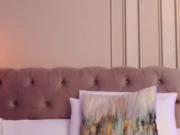 Chaturbate Live Sex Cam of mayavixxen